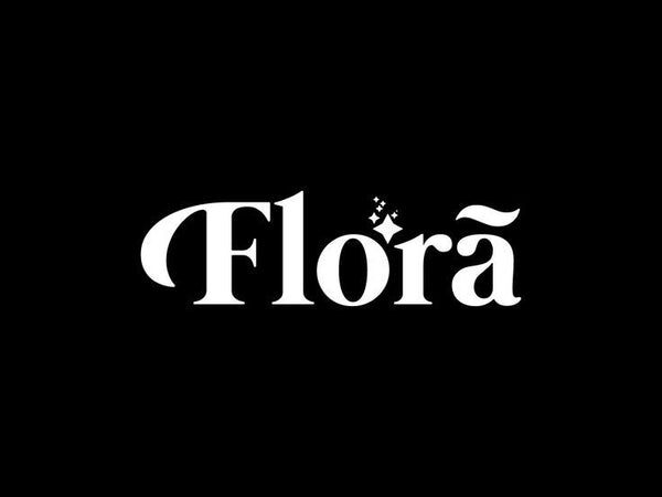 Flora-light